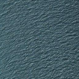 Satellite imagery of Punta del Cerro de la Cruz, ES