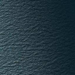 Satellite imagery of Punta del Cerro de la Cruz, ES