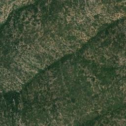 Satellite imagery of Kakí Ráchi, GR