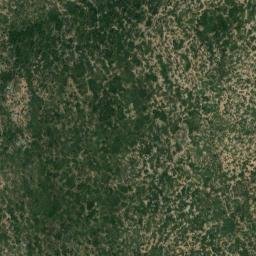 Satellite imagery of Kakí Ráchi, GR