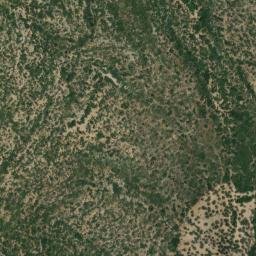 Satellite imagery of Kakí Ráchi, GR