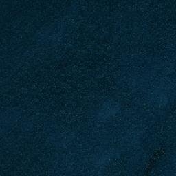 Satellite imagery of Ákra Karterós, GR