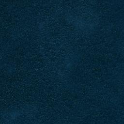 Satellite imagery of Ákra Karterós, GR