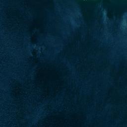 Satellite imagery of Ákra Karterós, GR