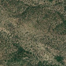Satellite imagery of Ráchi Panagopoúlou, GR