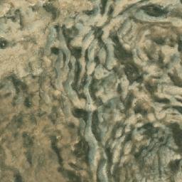 Satellite imagery of Kōh-e Qōqjar, AF