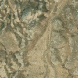 Satellite imagery of Kōh-e Qōqjar, AF