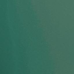 Satellite imagery of Suan-got, KR