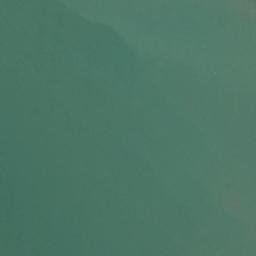 Satellite imagery of Suan-got, KR
