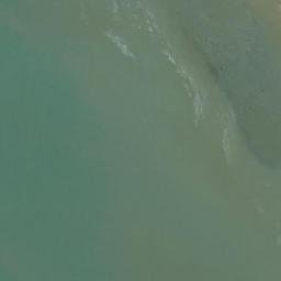 Satellite imagery of Seonnyeobawi, KR