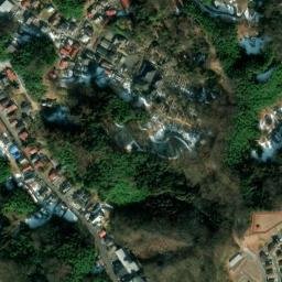 Satellite imagery of 三角点, JP