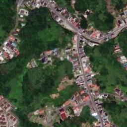 Satellite imagery of 三角点, JP