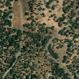 Satellite imagery of Granite King Mine, US