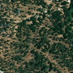 Satellite imagery of Granite King Mine, US