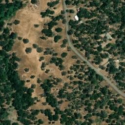 Satellite imagery of Granite King Mine, US