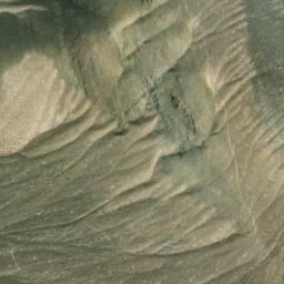 Satellite imagery of White Gull Pit, US