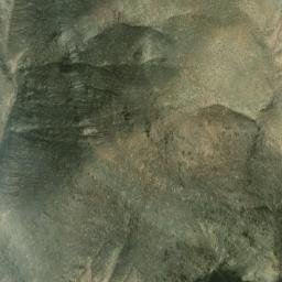 Satellite imagery of White Gull Pit, US