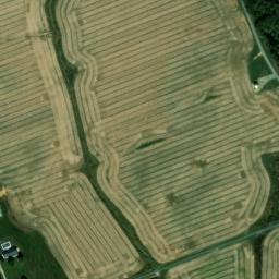 Satellite imagery of Johnson Mines, US