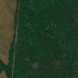 Satellite imagery of Tulno Mine, US