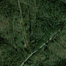 Satellite imagery of Arnold Ridge, US