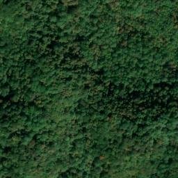 Satellite imagery of Rocky Point, US