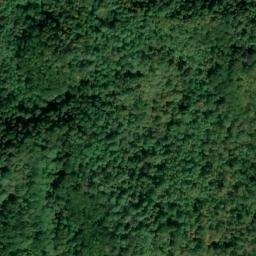 Satellite imagery of Rocky Point, US