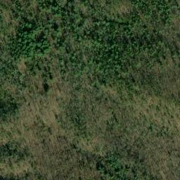 Satellite imagery of Island Ridge, US