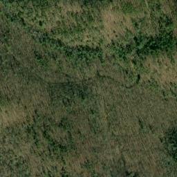 Satellite imagery of Island Ridge, US
