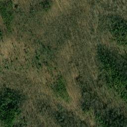 Satellite imagery of Island Ridge, US