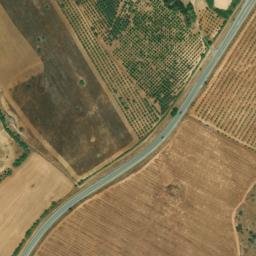 Satellite imagery of survey_point, ES