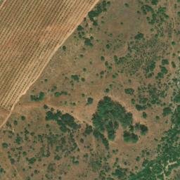 Satellite imagery of survey_point, ES
