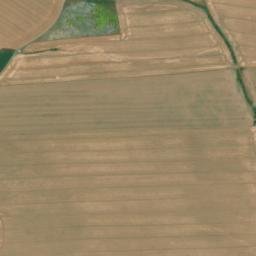 Satellite imagery of Loma del Pozo de Osuna, ES