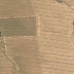 Satellite imagery of Loma del Pozo de Osuna, ES