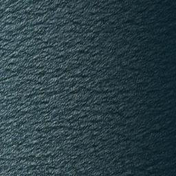Satellite imagery of Punta del Cerro de la Cruz, ES