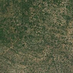Satellite imagery of Kakí Ráchi, GR