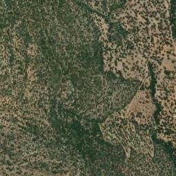 Satellite imagery of Kakí Ráchi, GR