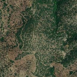 Satellite imagery of Ráchi Panagopoúlou, GR