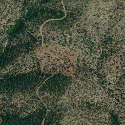 Satellite imagery of Ráchi Panagopoúlou, GR