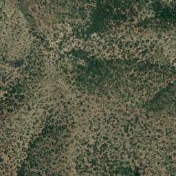 Satellite imagery of Ráchi Panagopoúlou, GR