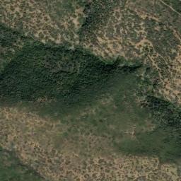 Satellite imagery of Yeráni, GR