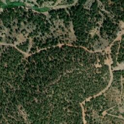 Satellite imagery of Mahmut Sırtı, TR