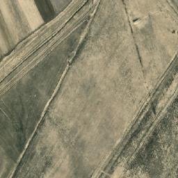 Satellite imagery of 241/7, IR