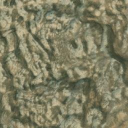 Satellite imagery of Kōh-e Qōqjar, AF