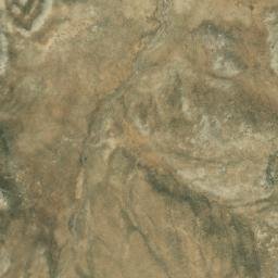 Satellite imagery of Kōh-e Qōqjar, AF