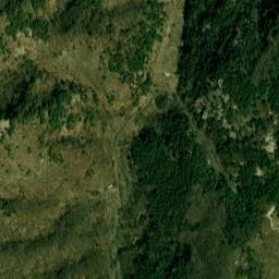 Satellite imagery of Ai Shan, CN