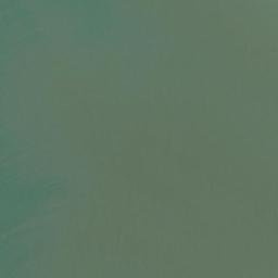 Satellite imagery of Seonnyeobawi, KR