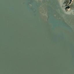 Satellite imagery of Geobukbawi, KR
