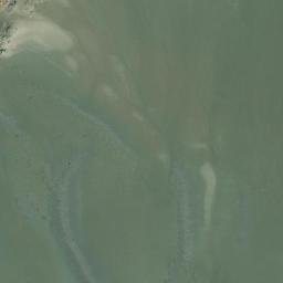 Satellite imagery of Geobukbawi, KR
