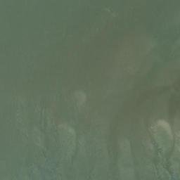 Satellite imagery of Geobukbawi, KR