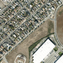 Disk Dr, San Jose, CA 95134, USA map(satellite map)